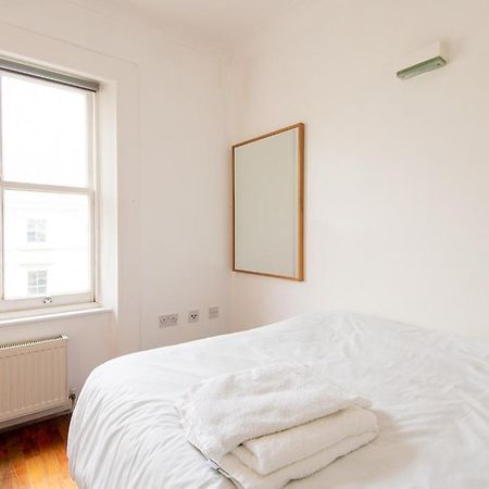 London Central Studio エクステリア 写真
